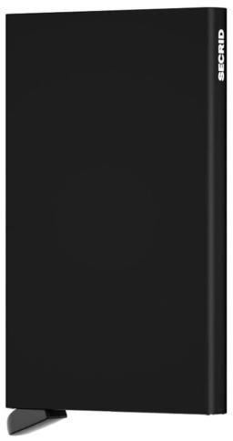 Secrid Card Protector