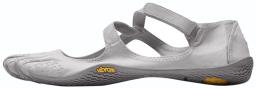 Womens V-Soul Silver/Light Grey