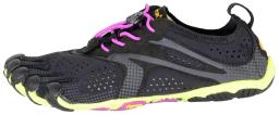 Five Fingers Womens V-Run