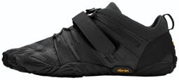 Womens V-Train 2.0 Black/Black