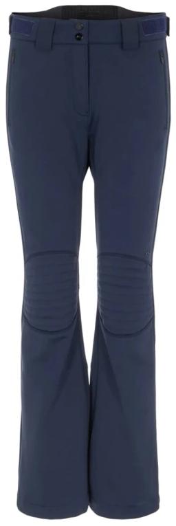 Womens Stanford Ski Pants JL Navy