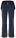 Bogner Mens Curt Ski Pant