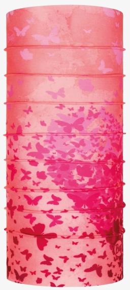 Original Ecostrech Butterfly Pink