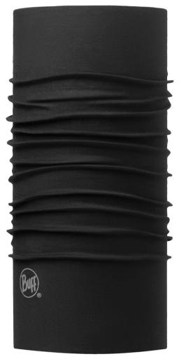 Original Ecostrech Solid Black