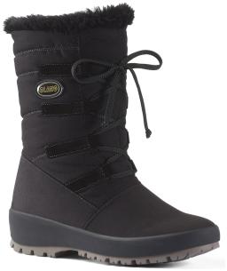 Olang Womens Nora OC Tex Snow Boot