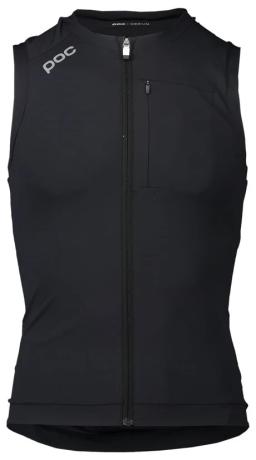 POC Oseus VPD Vest