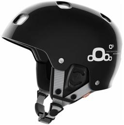 Receptor Bug Adjustable 2 0 Uranium Black