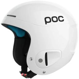 Skull X Spin Ski Helmet Hydrogen White