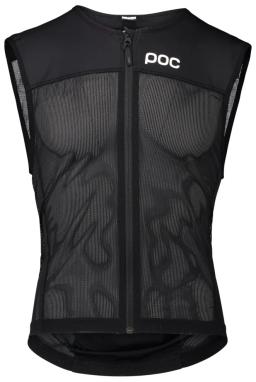 Spine VPD Air Vest Uranium Black
