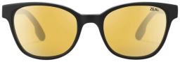 Avon Sunglasses Matte Black/Auto Sun