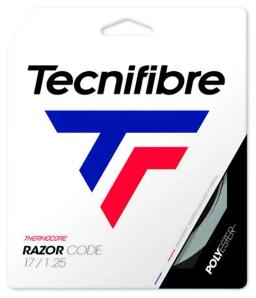 Tecnifibre RazorCode ATP Set
