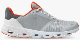 Cloudflyer Mens Running Shoes Glacier/Flame