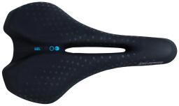 Selle San Marco Bioaktive Sportive Gel Black