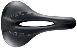 Selle Italia Donna Saddle Black