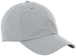 Horizon Hat Grey