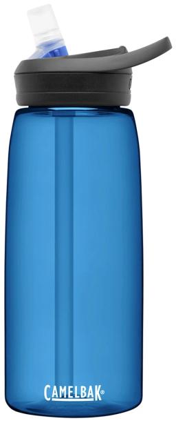 Eddy+ Water Bottle Oxford