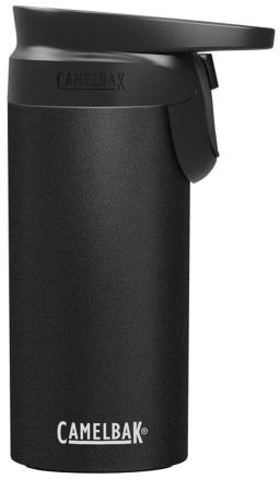 Forge Flow Sst Vacuum Insulated Black