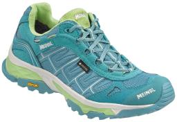 Finale Lady GTX Linde/Lime