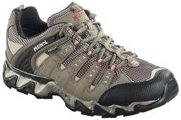 Respond GTX Reed - Red