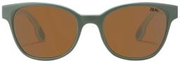 Avon Sunglasses Fern/Copper