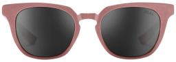 Calistoga Sunglasses Brick/Dark Grey