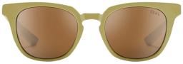 Calistoga Sunglasses Lichen/Copper