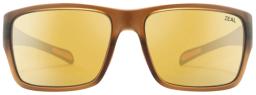 Manitou Sunglasses Maple/Autosun