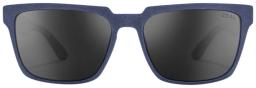 Northwind Sunglasses Midnight/Dark Grey
