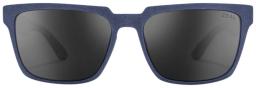 Northwind Sunglasses Midnight/Dark Grey