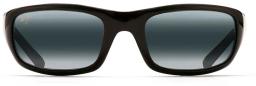 Maui Jim Stingray Polarised Sunglasses