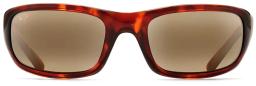 Maui Jim Stingray Polarised Sunglasses