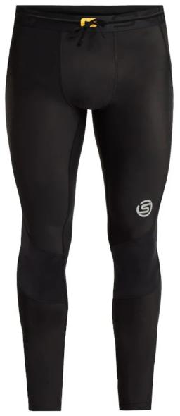 Skins Mens Long Tights