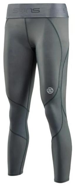 Skins Womens Long Tights