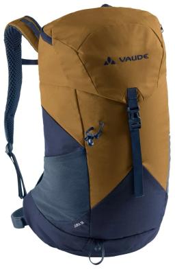 Jura Backpack 18L Bronze