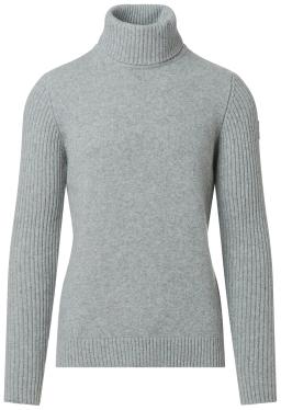 Guillaume Mens Sweater Souris