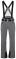 Bogner Mens Curt Ski Pant