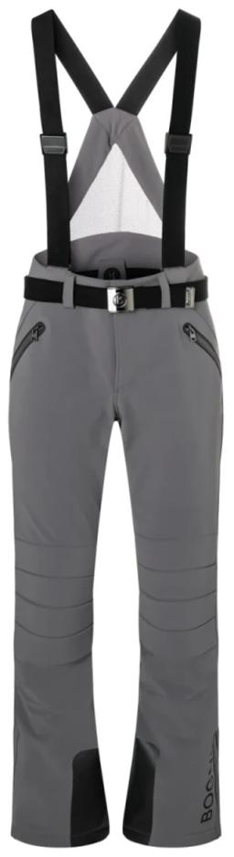 Mens Curt Ski Pant Rock