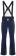 Bogner Mens Curt Ski Pant