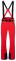 Bogner Mens Curt Ski Pant