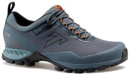 Plasma S GTX Mens Walking Boot Fiume/Laterite