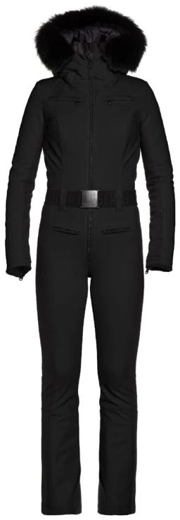 Goldbergh Womens Parry Jumpsuit