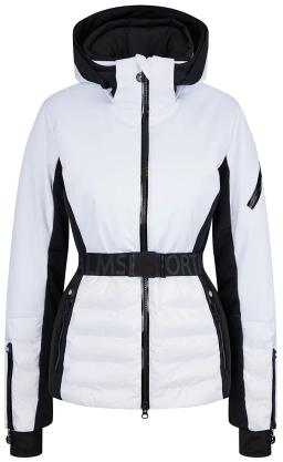 Sportalm Yusti m.Kap.o.P. Womens Ski Jacket