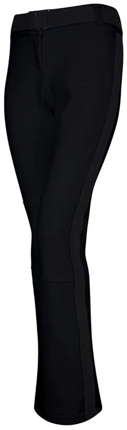 Sportalm Womens Mayli Ski Pant