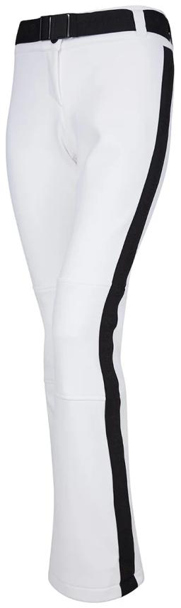 Sportalm Womens Mayli Ski Pant