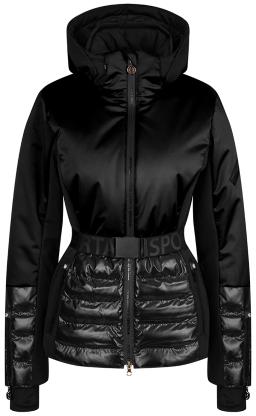 Sportalm Dizzy m.Kap.o.P. Womens Ski Jacket