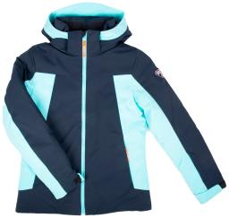 Degre 7 Girls Ayes Ski Jacket