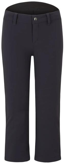 Bogner Emiliane Kids Ski Pant