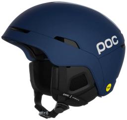 POC Obex Mips Ski Helmet