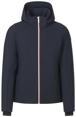 Fusalp Power III Mens Ski Jacket
