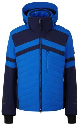 Bogner Fredy Mens Ski Jacket